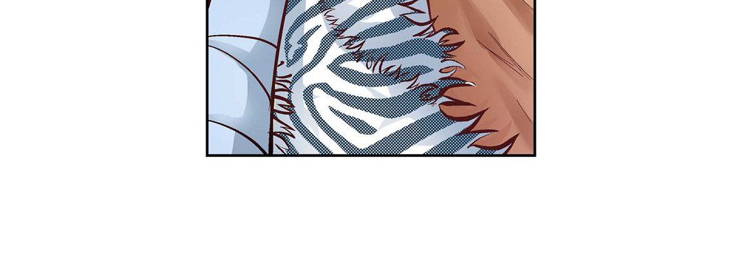 獻給心臟第25話