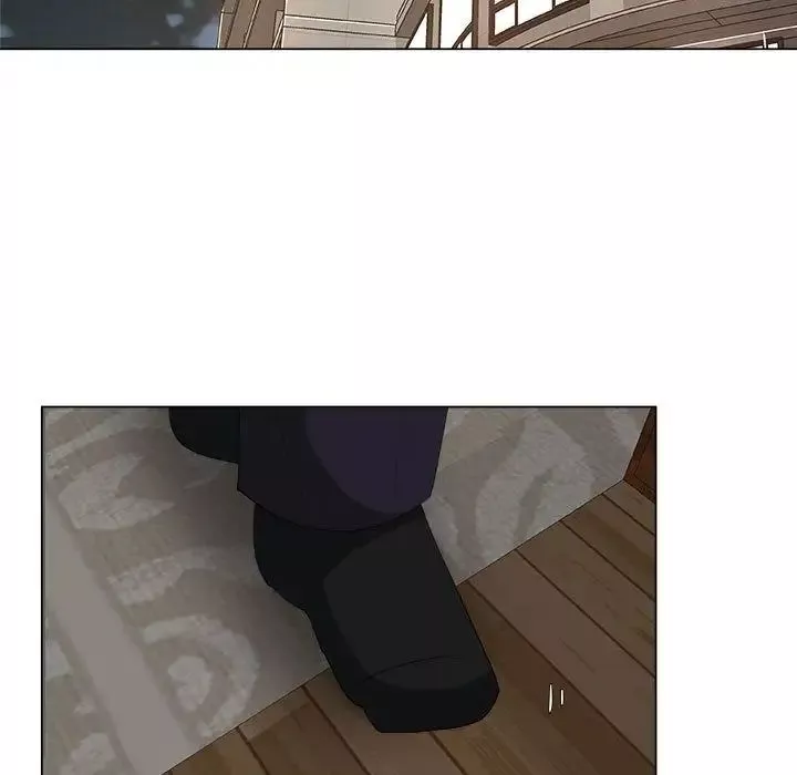 漂亮姊姊第7話