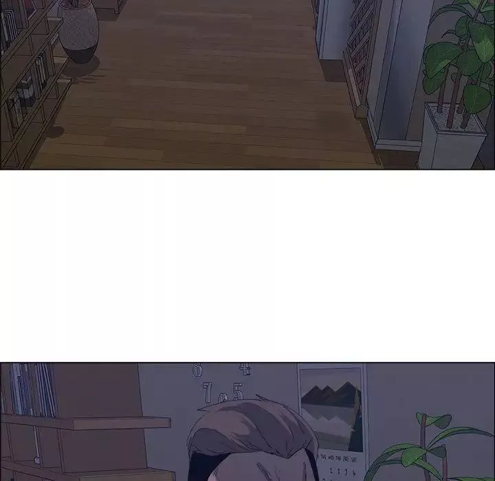 漂亮姊姊第7話
