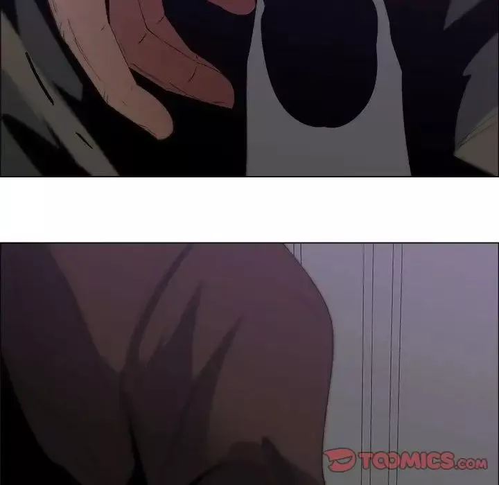 漂亮姊姊-第7话 - 图片 84