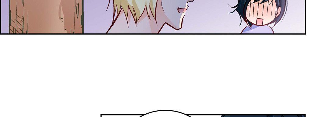 獻給心臟第26話