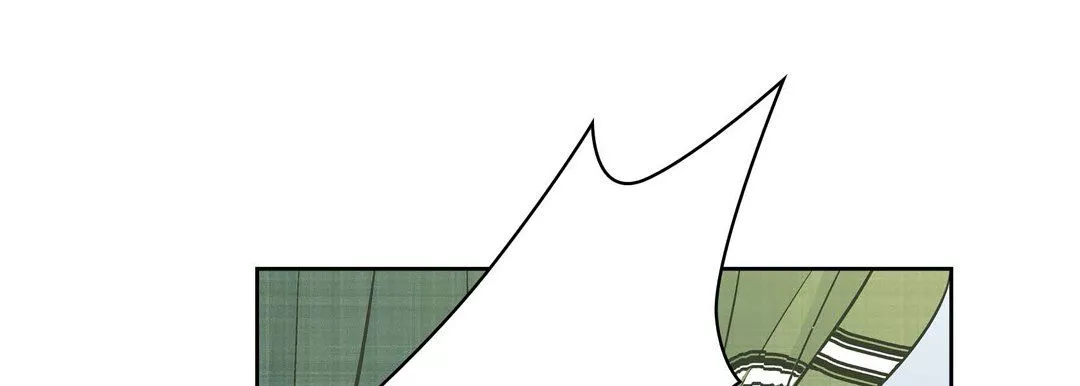 獻給心臟第26話
