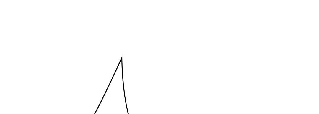 献给心臟第26话