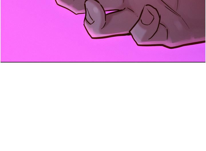 友情万睡第9话-抗拒不瞭的Q弹蜜鲍