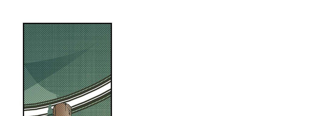 献给心臟第26话