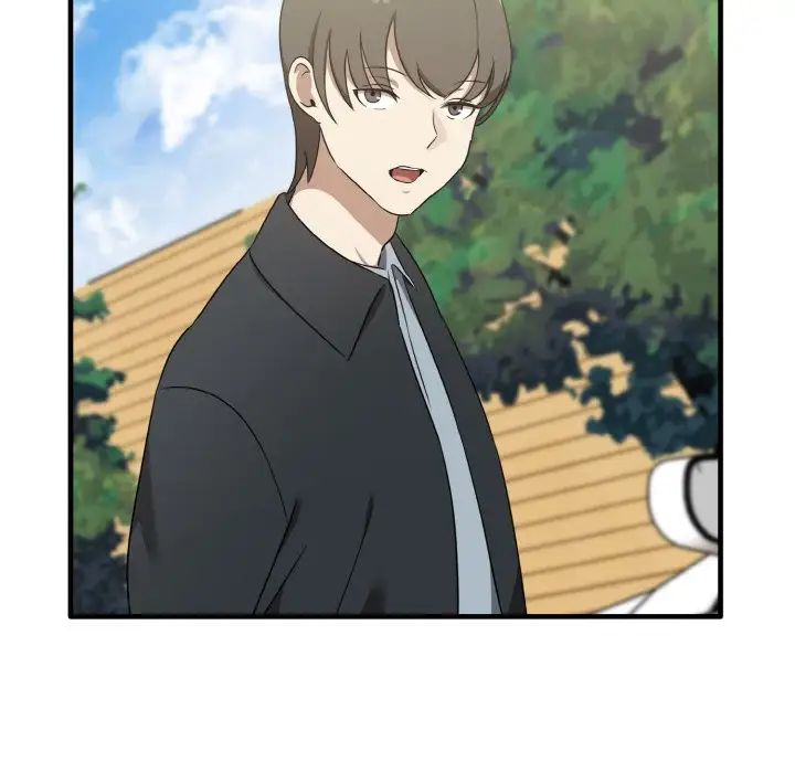 其实很喜欢第22话