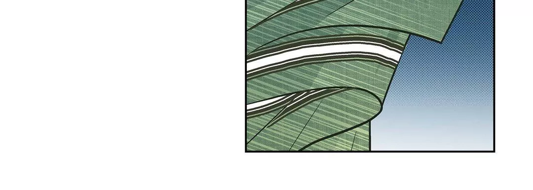 獻給心臟第26話