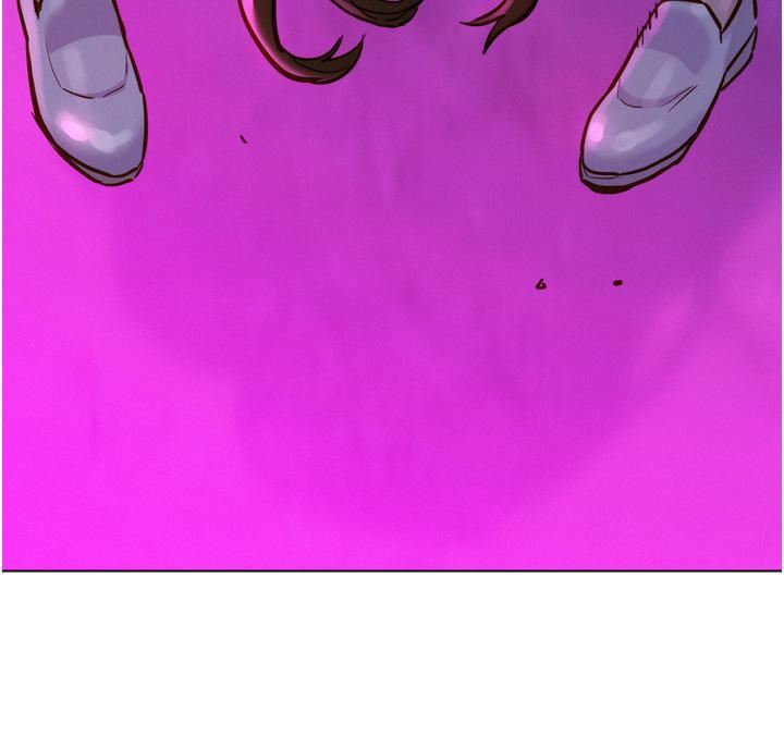 友情萬睡第9話-抗拒不瞭的Q彈蜜鮑