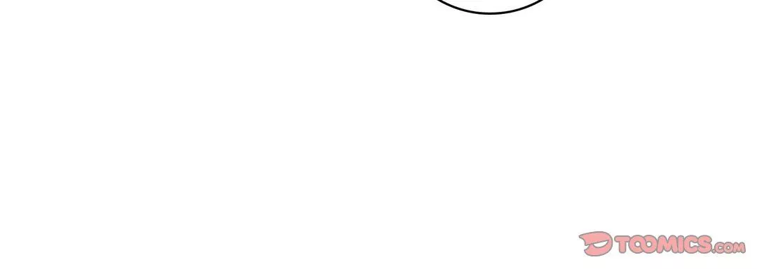 献给心臟-第26话 - 图片 132