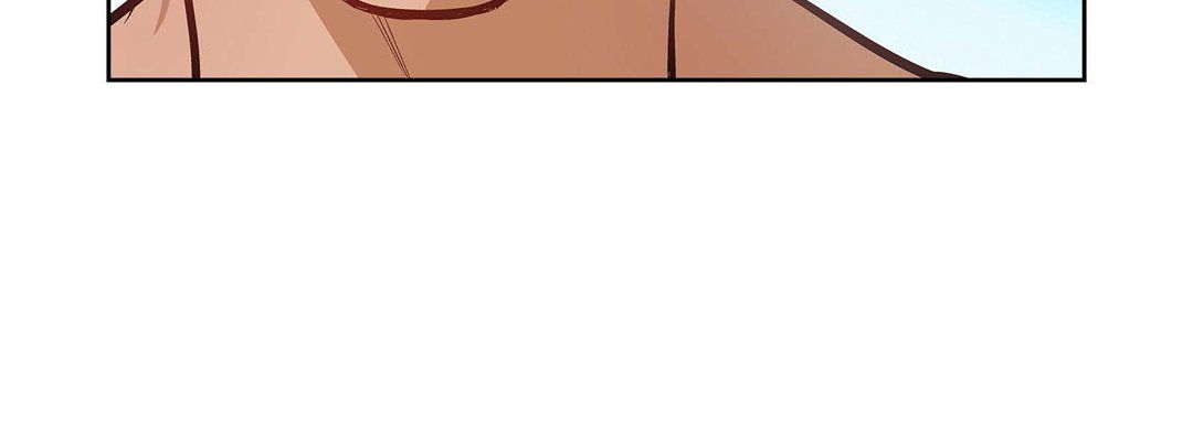 献给心臟第26话