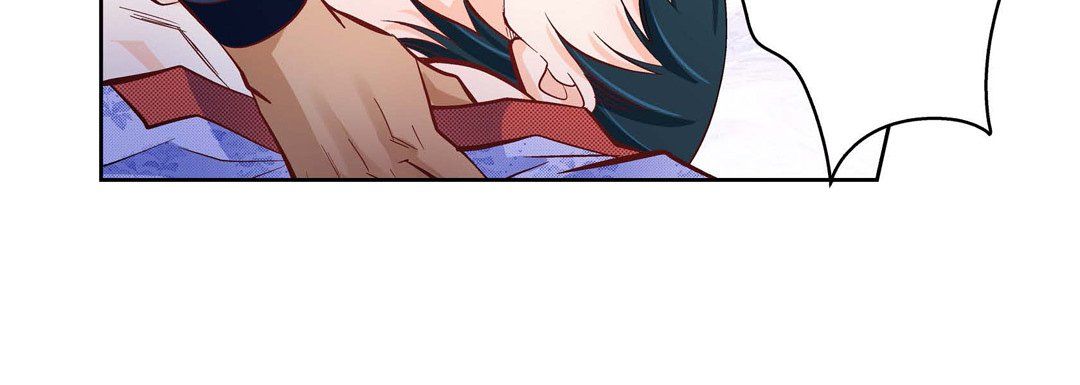 献给心臟第26话