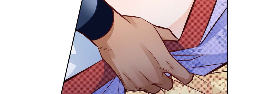 献给心臟第26话