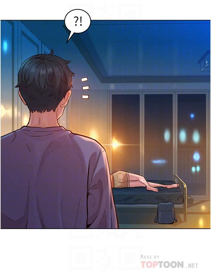 友情万睡第10话-就叫妳不要挑衅我瞭…