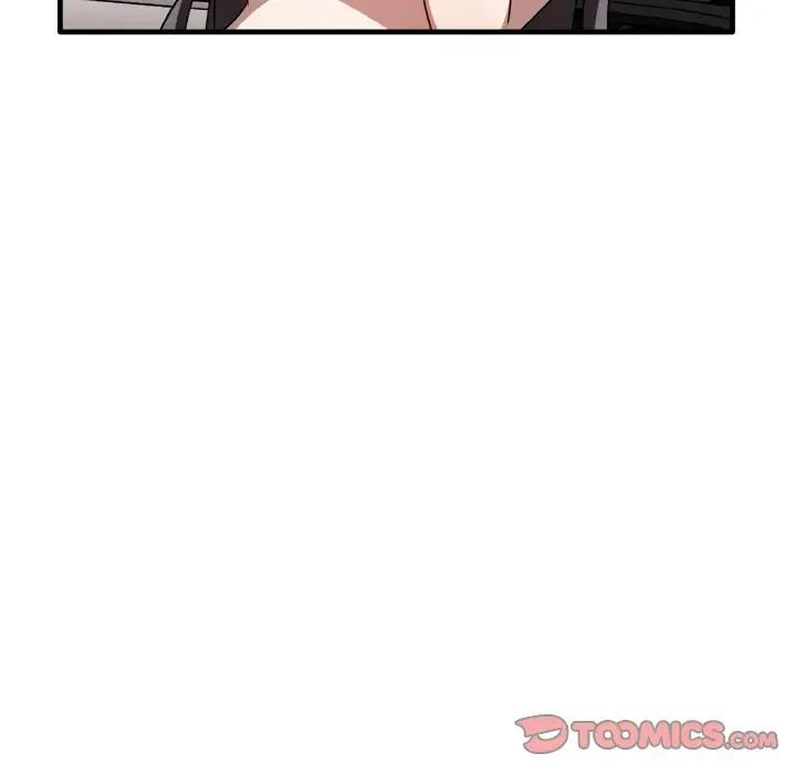 其實很喜歡第23話