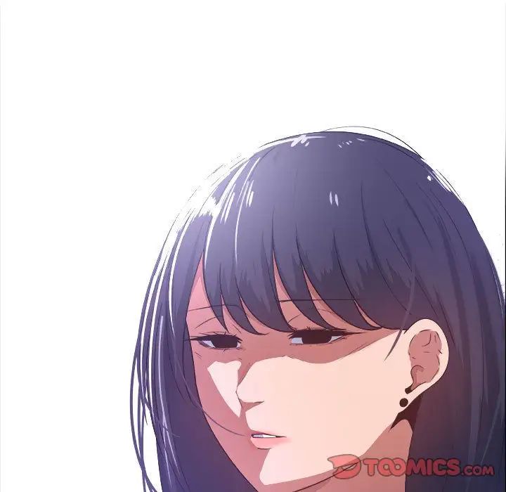 漂亮姊姊第10話