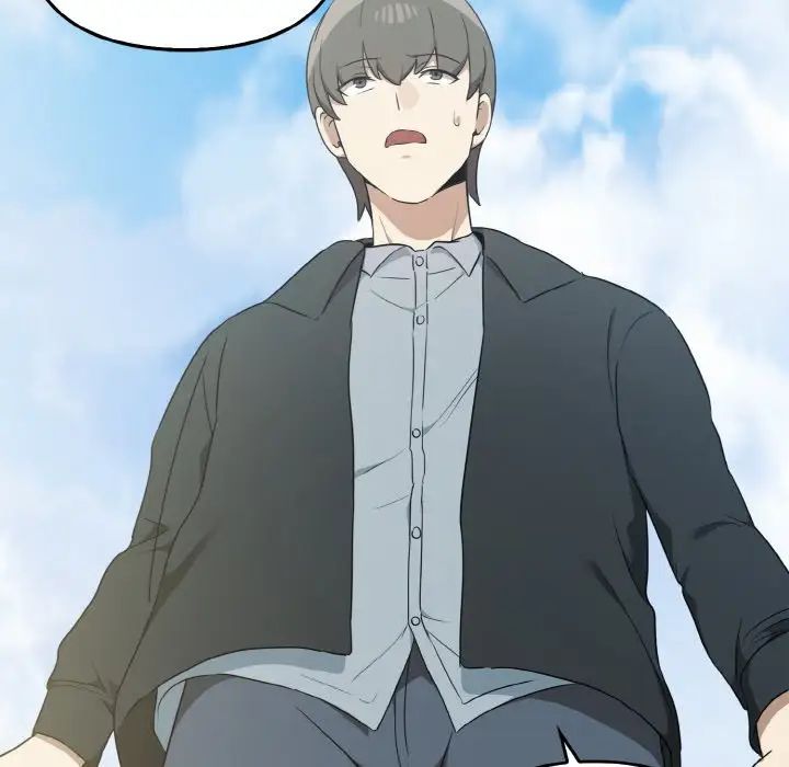 其实很喜欢第23话