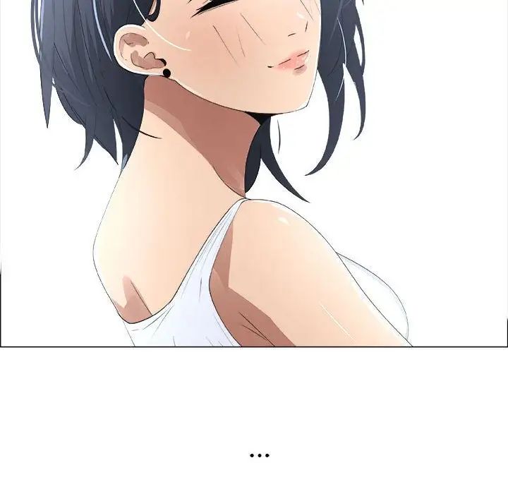 漂亮姊姊第10话