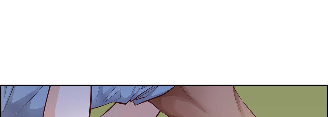 獻給心臟第27話