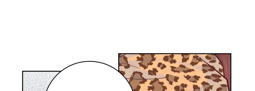 献给心臟第27话