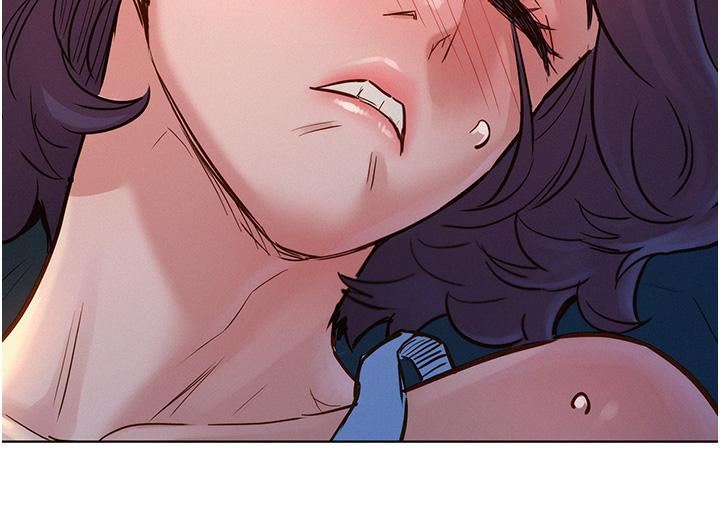 友情萬睡第11話-澄雅溫暖火熱的蜜穴