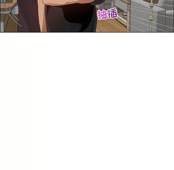 漂亮姊姊-第11话 - 图片 13