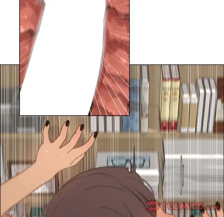 漂亮姊姊第11话