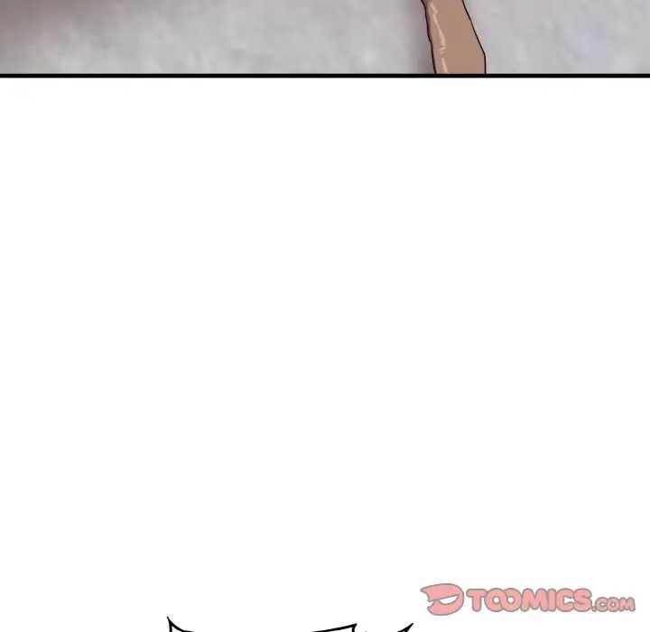 其實很喜歡第23話