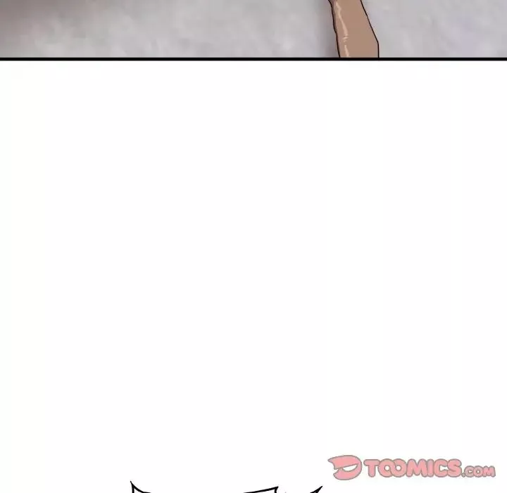 其實很喜歡第23話