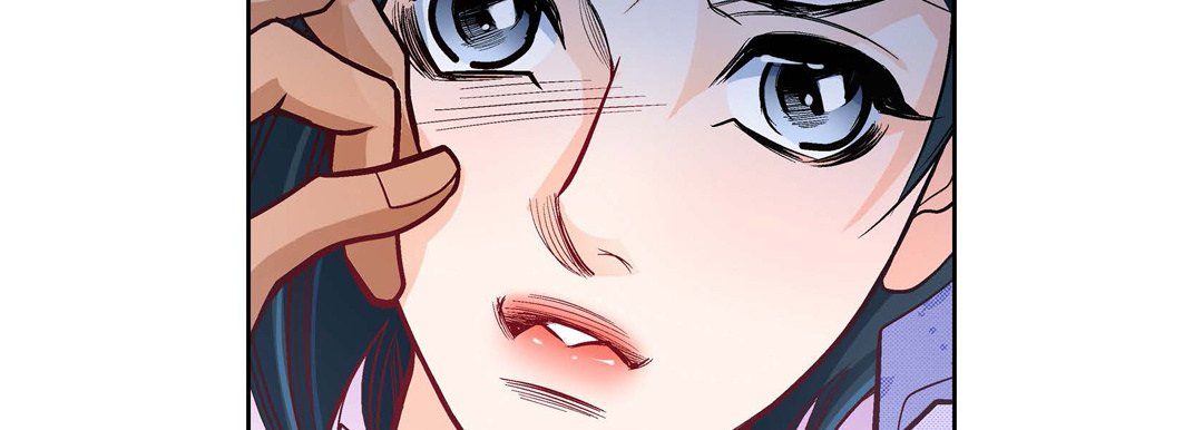 献给心臟第27话