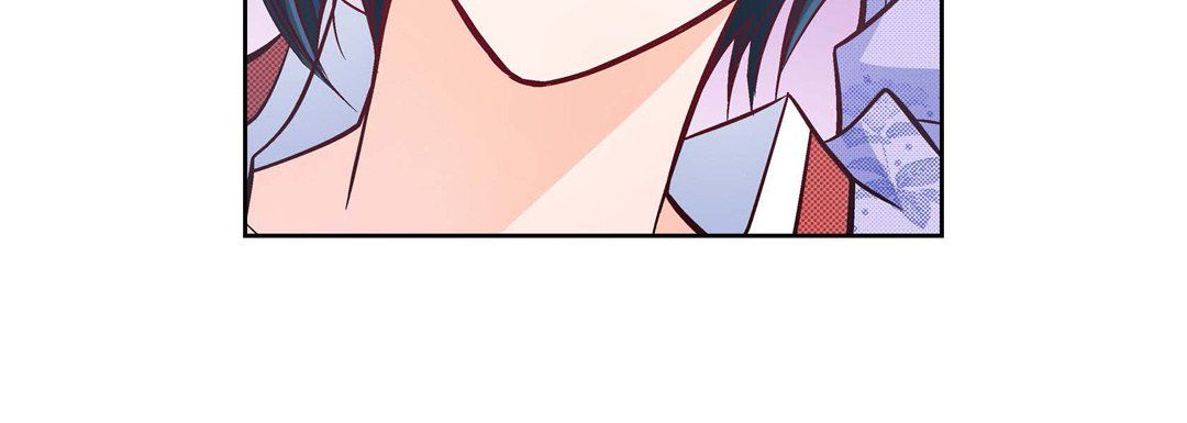 献给心臟第27话