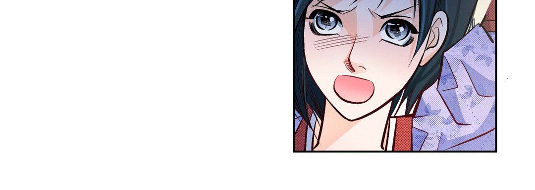 献给心臟第27话