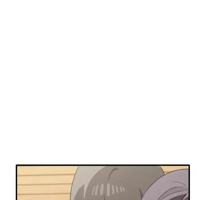 其实很喜欢第23话