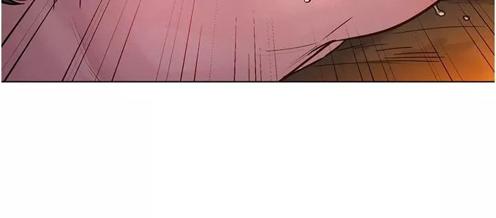 友情萬睡第11話-澄雅溫暖火熱的蜜穴