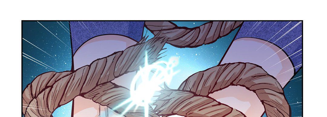 献给心臟第27话