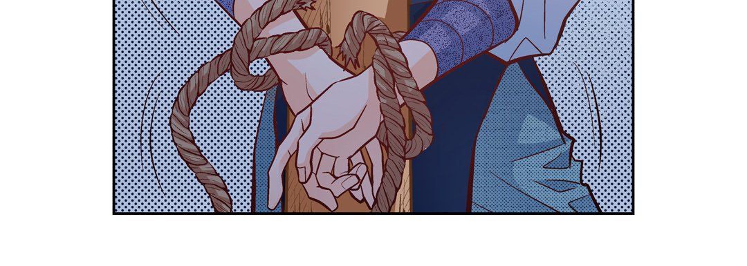 献给心臟第27话