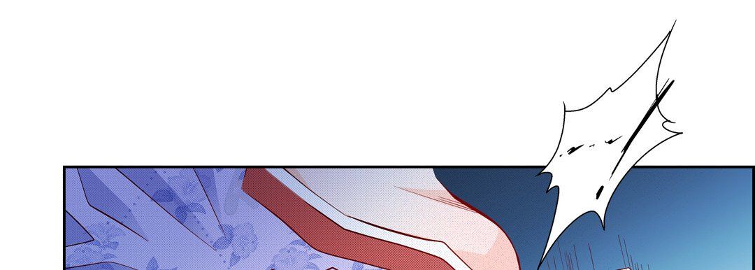 献给心臟第27话