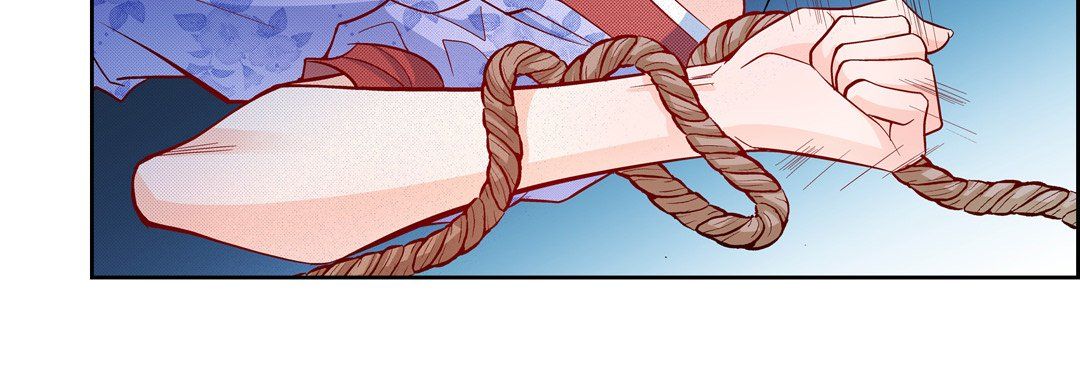 献给心臟第27话