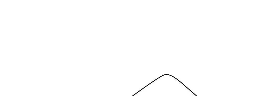 献给心臟-第27话 - 图片 85