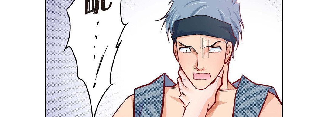 献给心臟第27话