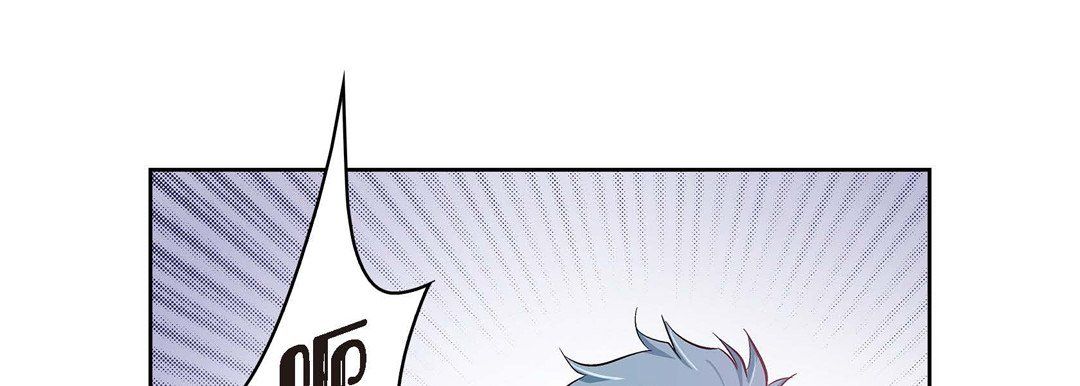 獻給心臟第27話