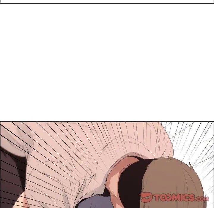 漂亮姊姊第11话