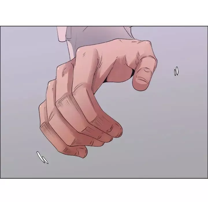 漂亮姊姊-第11话 - 图片 75