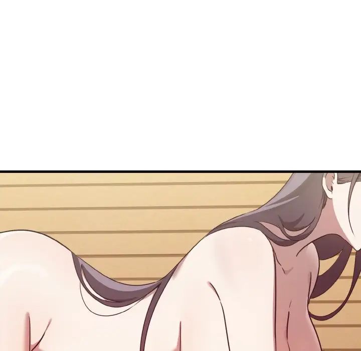 其实很喜欢第23话