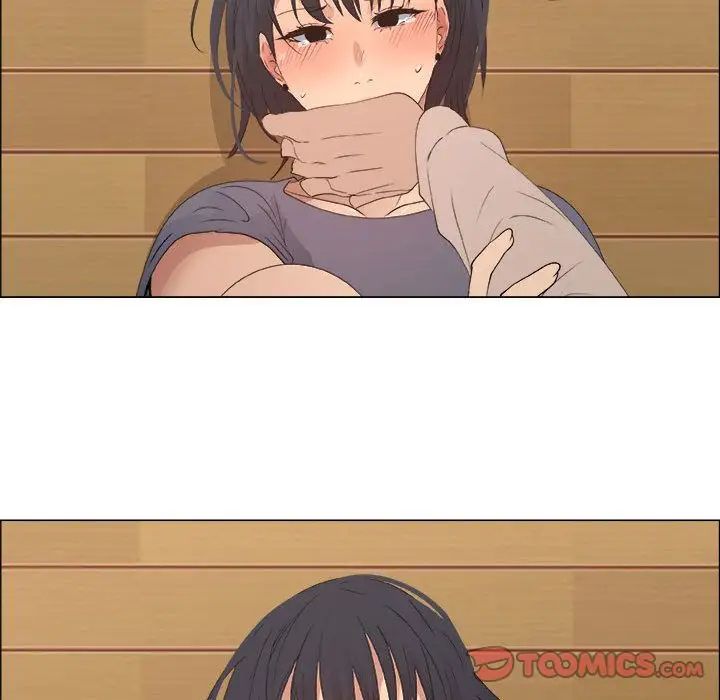 漂亮姊姊第12话