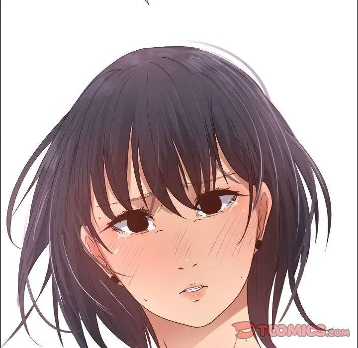 漂亮姊姊第12话