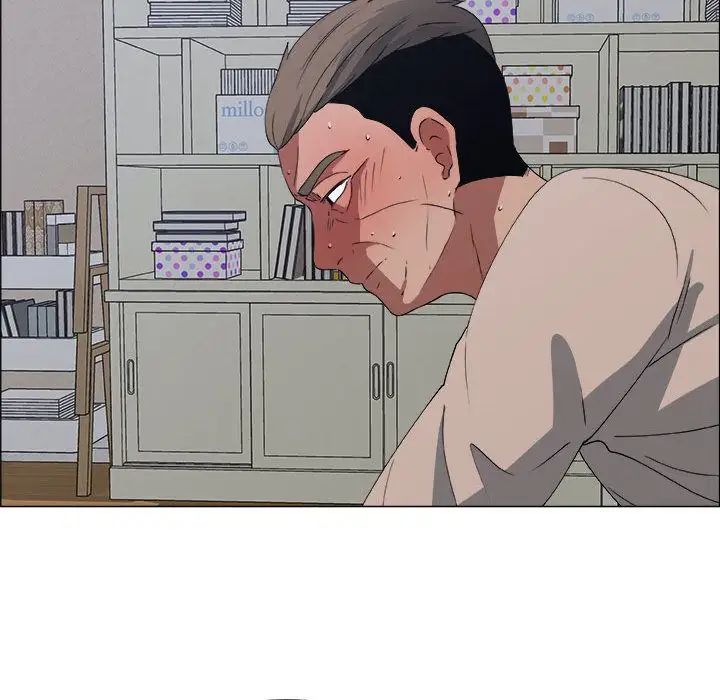 友情万睡第13话-别盯着我那里看