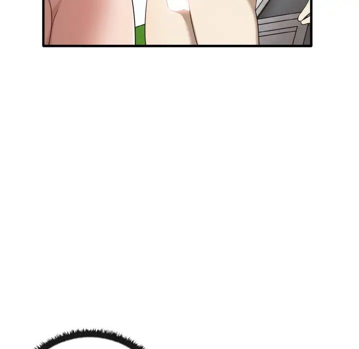 其实很喜欢第24话