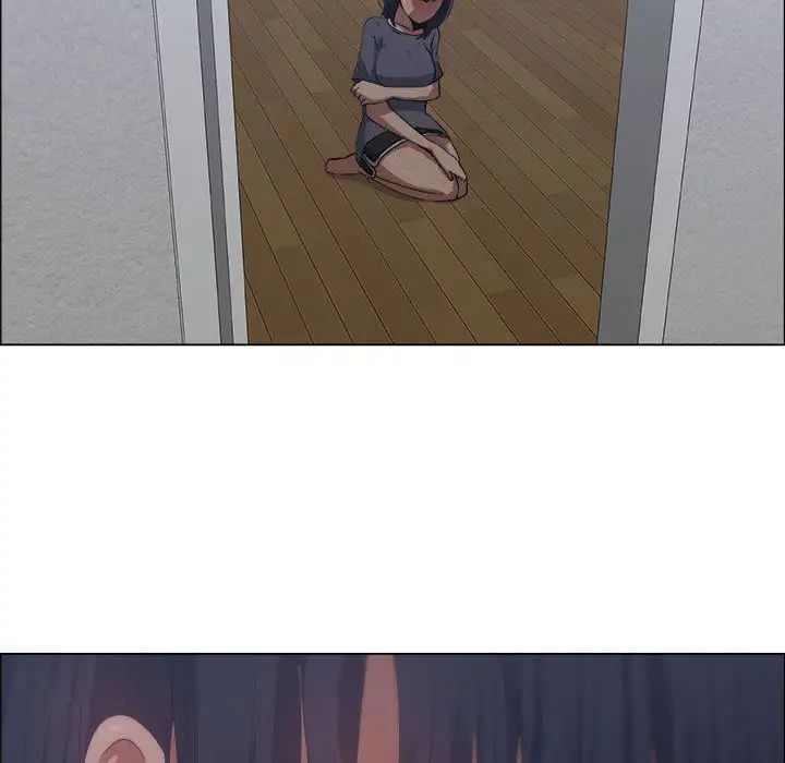 漂亮姊姊第12话