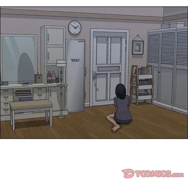 漂亮姊姊第12话