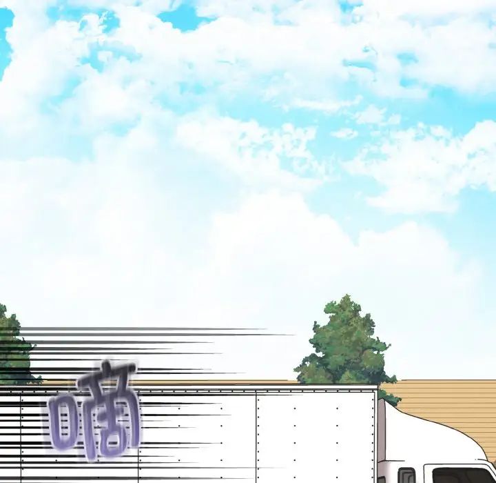 其实很喜欢第24话